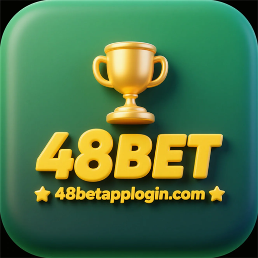 Descubra a Categoria de Cassino do 48bet