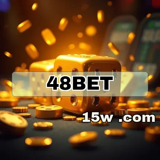 48bet e Seus Métodos de Pagamento: Agilidade e Segurança para Jogadores
