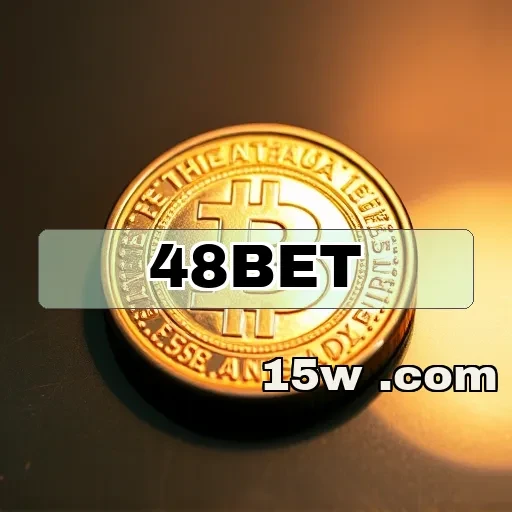 48bet: Segurança em Jogo é Garantida com Recursos Confiáveis e Eficazes