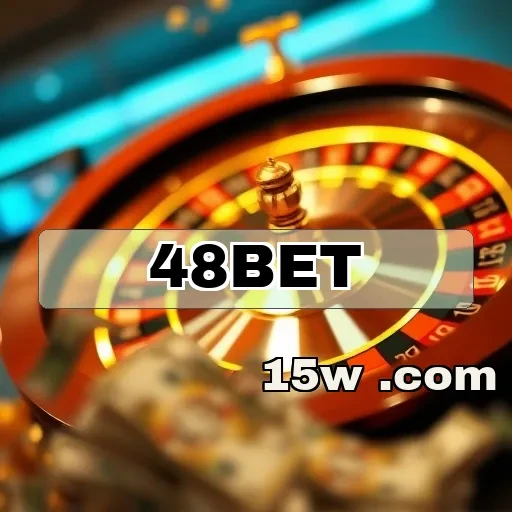 48bet Login: Descubra a Facilidade e Segurança para Apostar